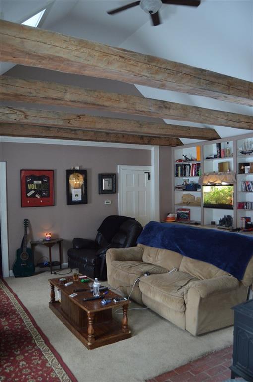 178 East Pond Road Jefferson, ME 04348 - Photo 2 of 26 Photo