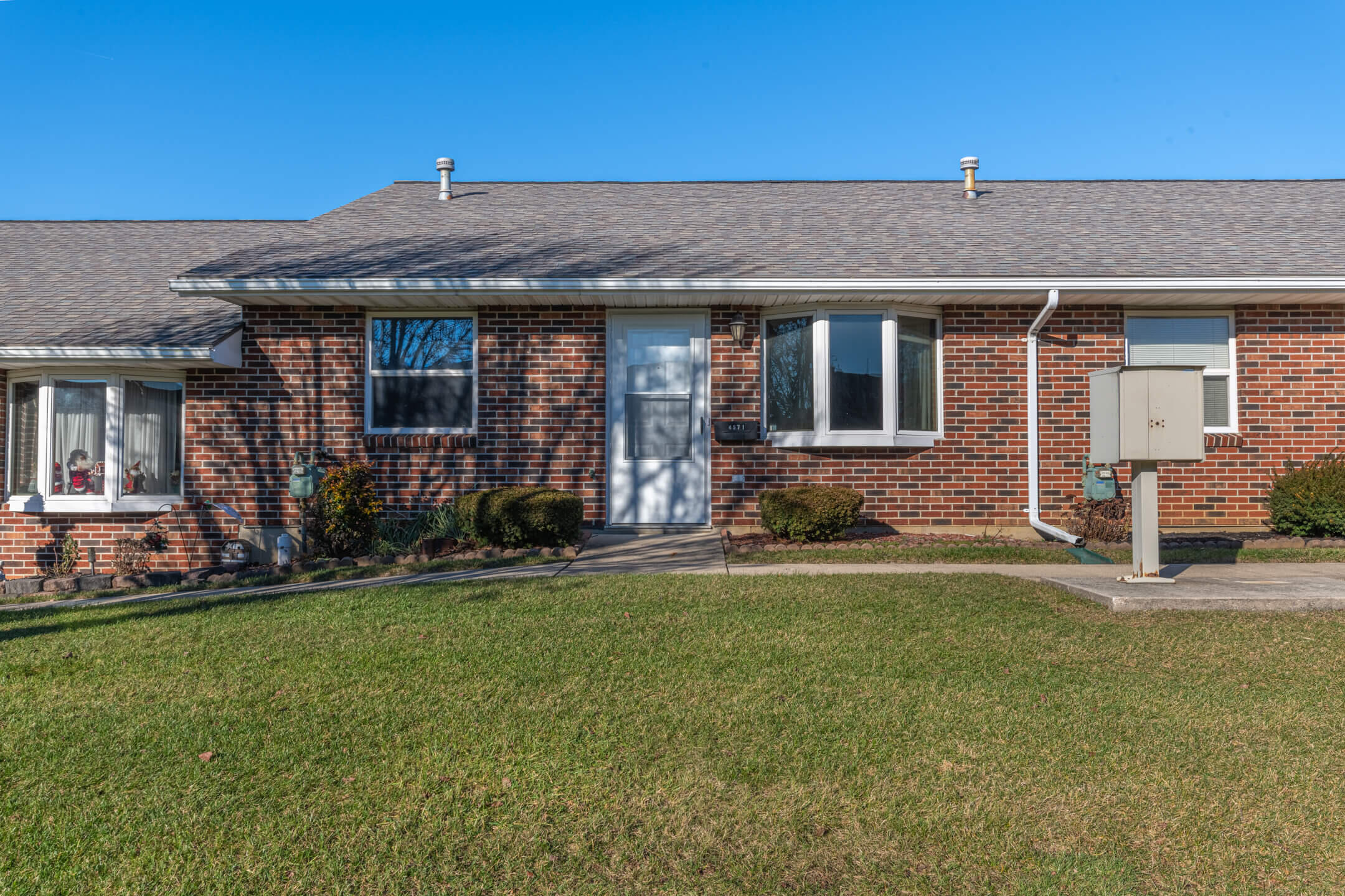 4571 Reno Lane, Unit 5 Springfield, OH 45503 - Photo 2 of 19
