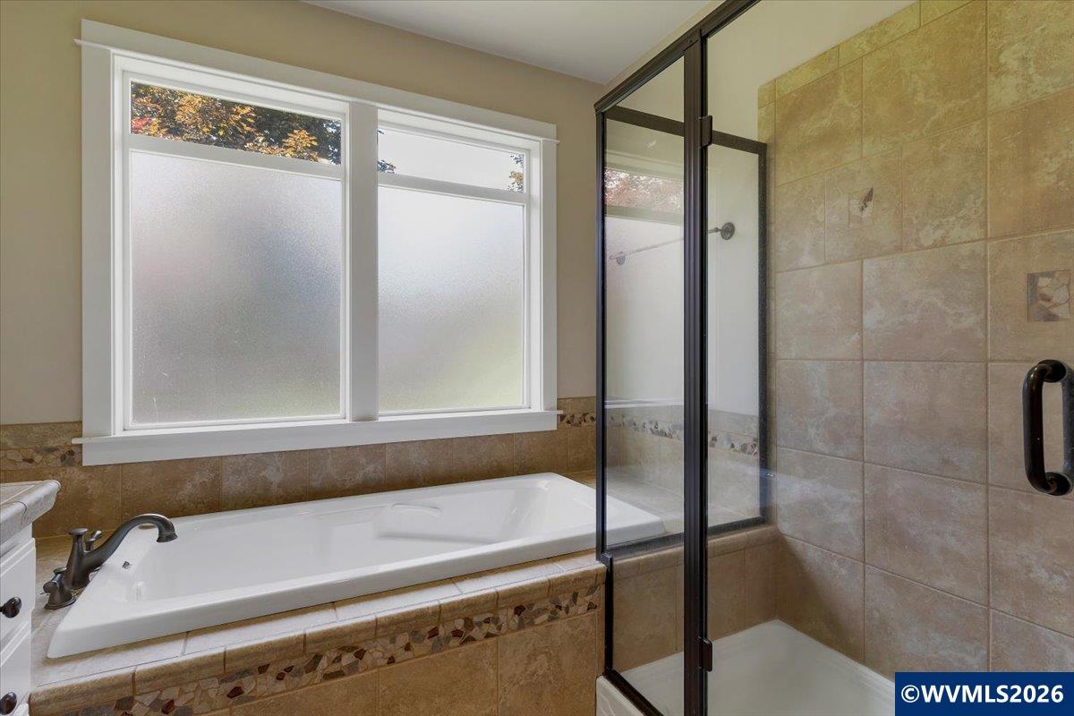 1007 Cooper Court Stayton, OR 97383 - Photo 43 of 50