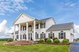 1298 Rogers Road Lancaster, KY 40444 - Photo 2 of 65 Photo 2