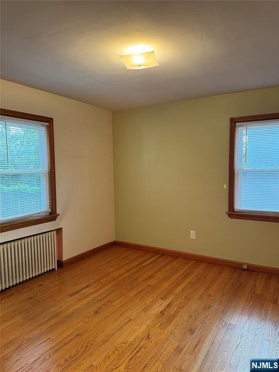 243 Donaldson Avenue Rutherford, NJ 07070 - Photo 15 of 25