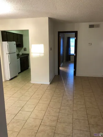 $70,000 | 3030 Congress Boulevard, Unit 52, Baton Rouge, LA 70808