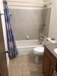 $70,000 | 3030 Congress Boulevard, Unit 52, Baton Rouge, LA 70808