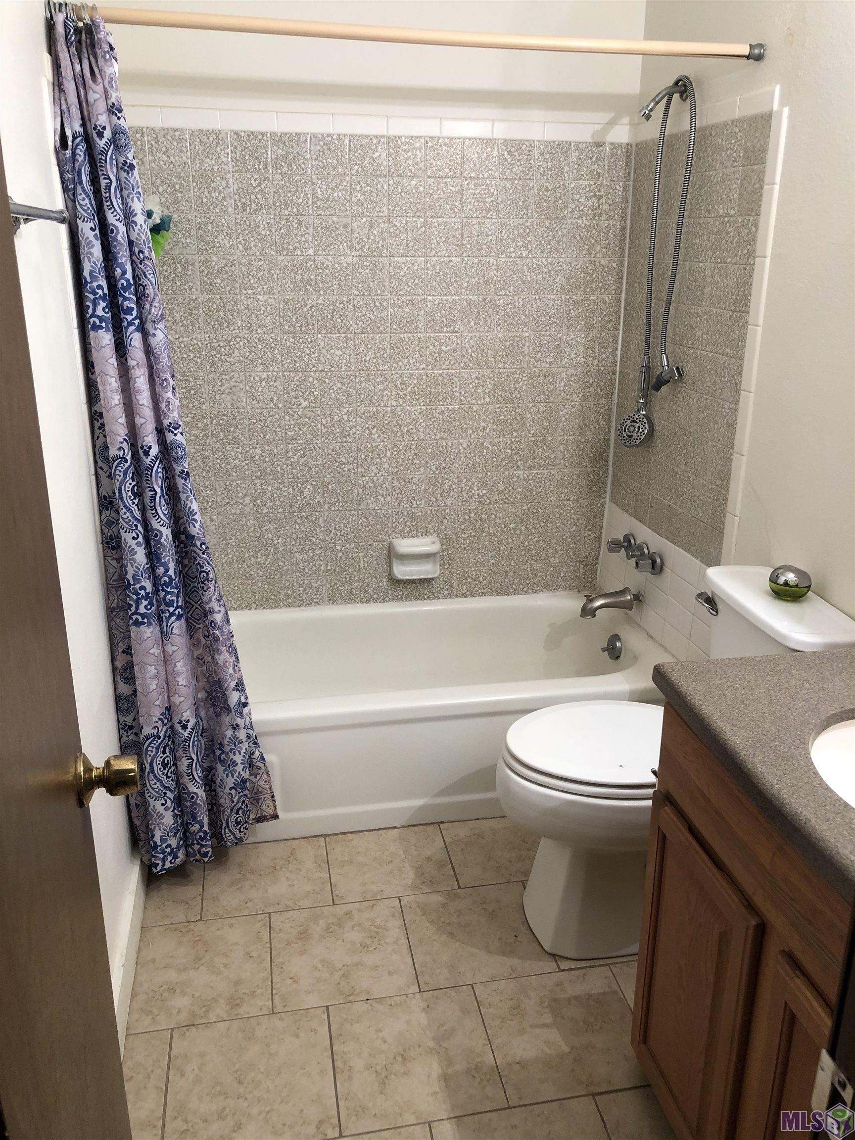 3030 Congress Boulevard, Unit 52 Baton Rouge, LA 70808 - Photo 11 of 29