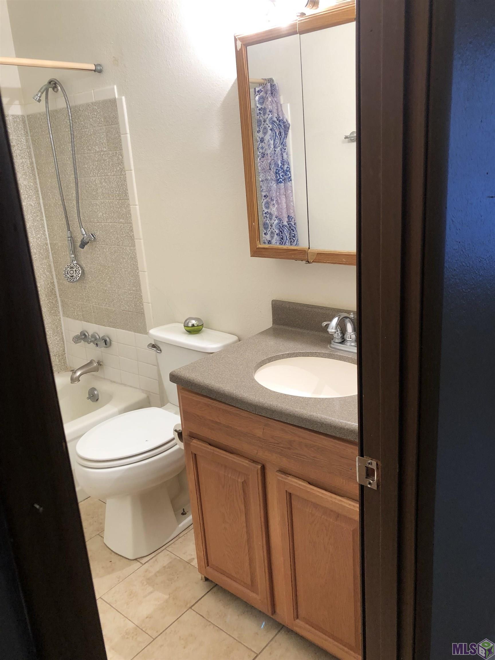 3030 Congress Boulevard, Unit 52 Baton Rouge, LA 70808 - Photo 12 of 29