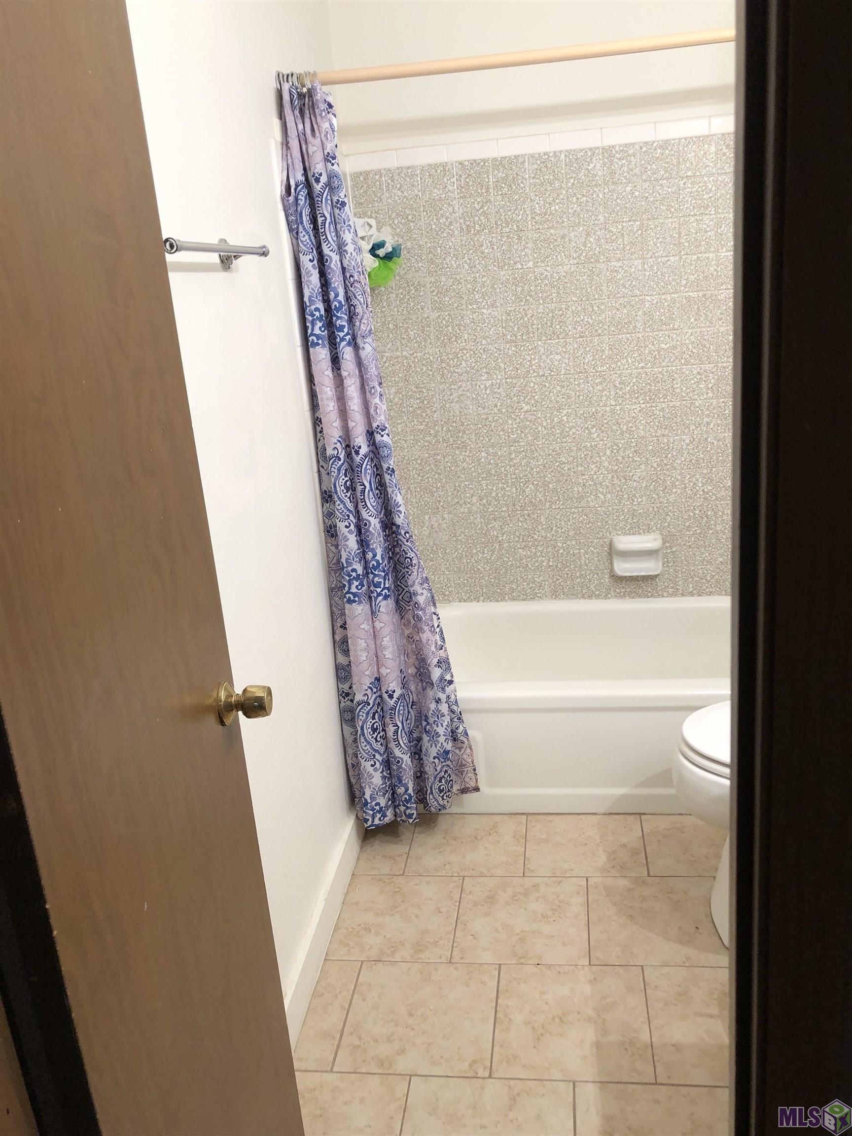 3030 Congress Boulevard, Unit 52 Baton Rouge, LA 70808 - Photo 13 of 29