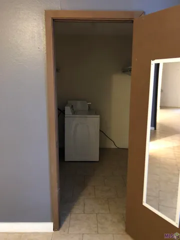 $70,000 | 3030 Congress Boulevard, Unit 52, Baton Rouge, LA 70808