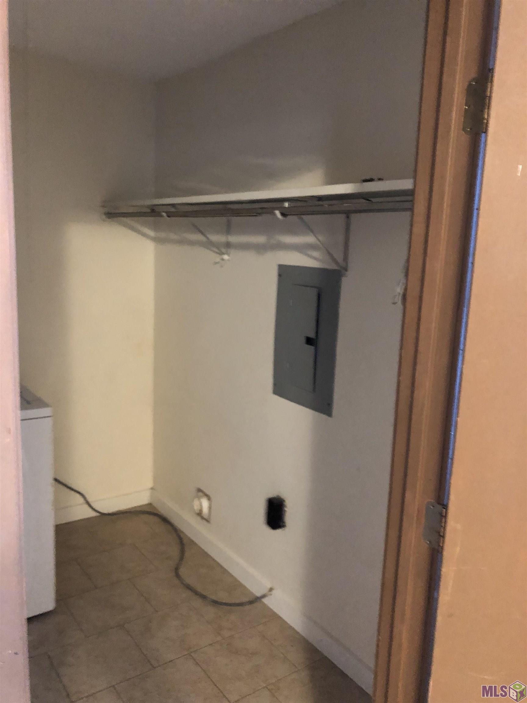 3030 Congress Boulevard, Unit 52 Baton Rouge, LA 70808 - Photo 15 of 29