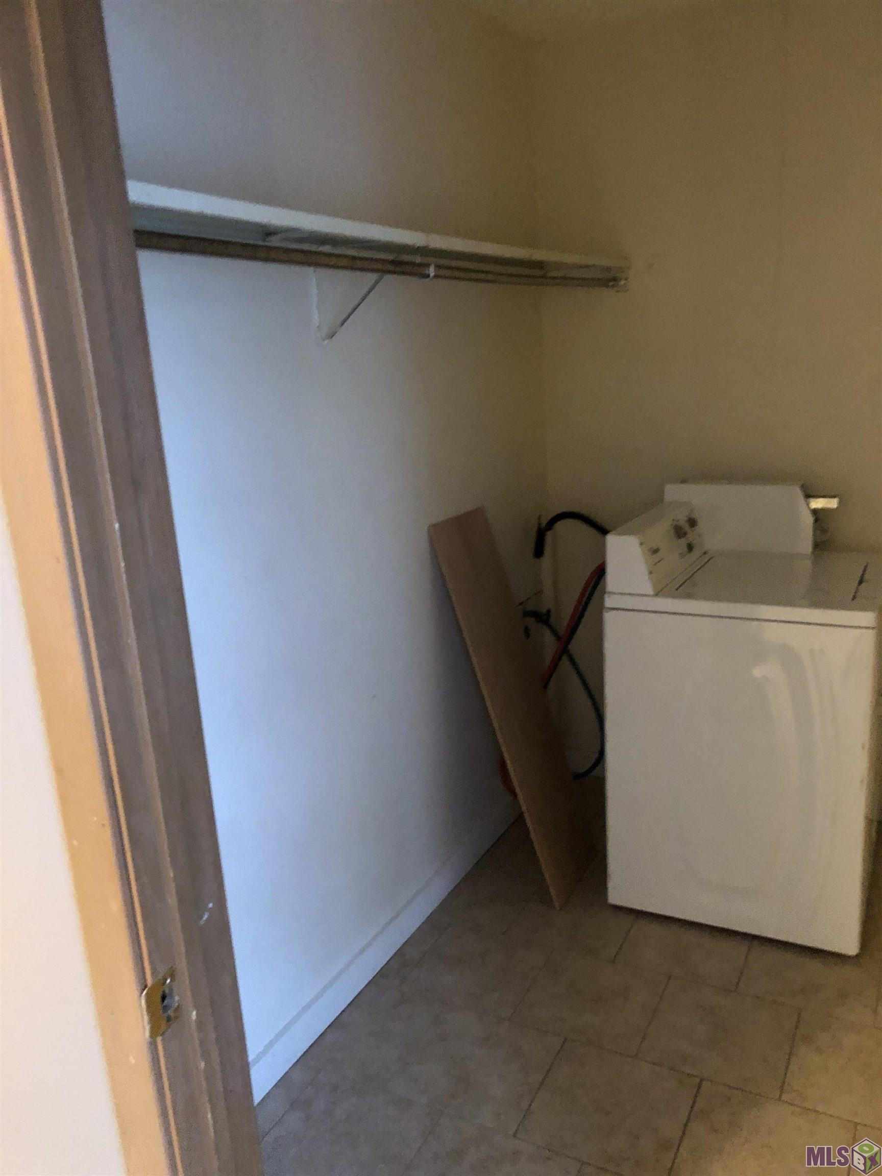 3030 Congress Boulevard, Unit 52 Baton Rouge, LA 70808 - Photo 16 of 29