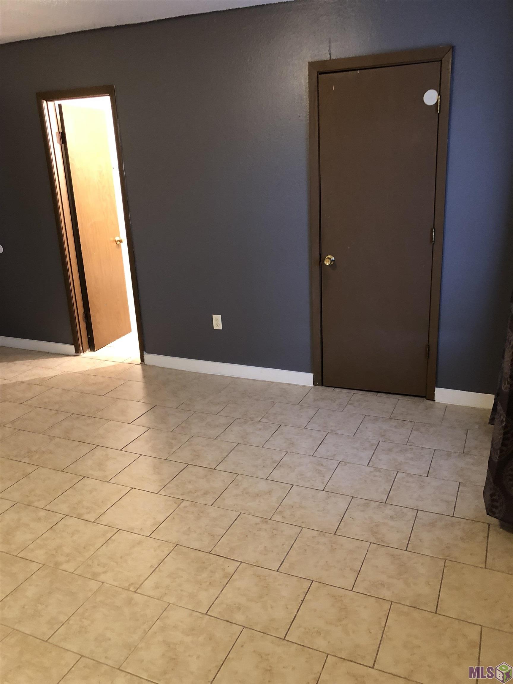 3030 Congress Boulevard, Unit 52 Baton Rouge, LA 70808 - Photo 17 of 29