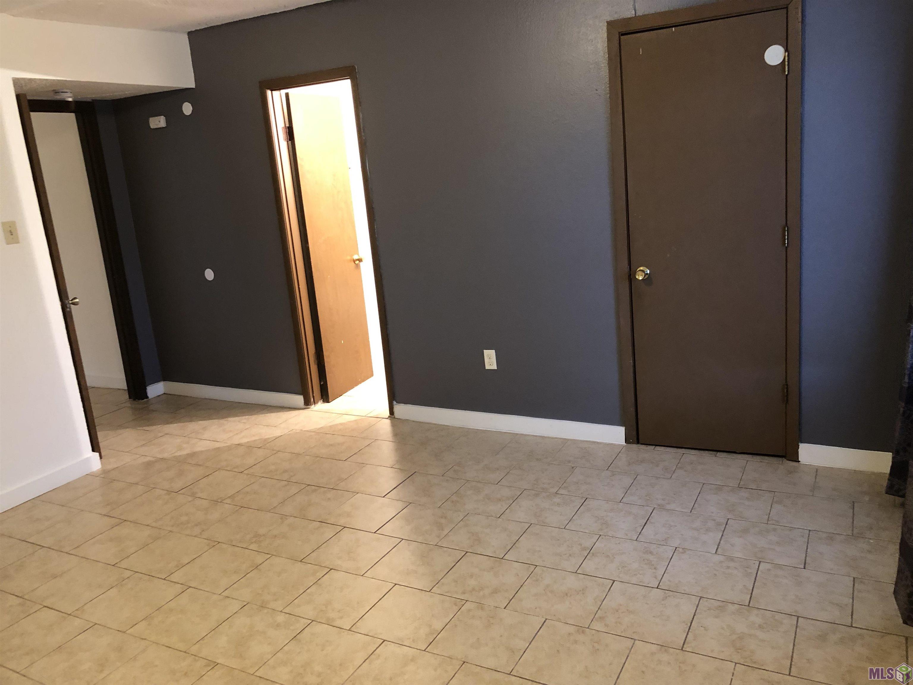 3030 Congress Boulevard, Unit 52 Baton Rouge, LA 70808 - Photo 18 of 29