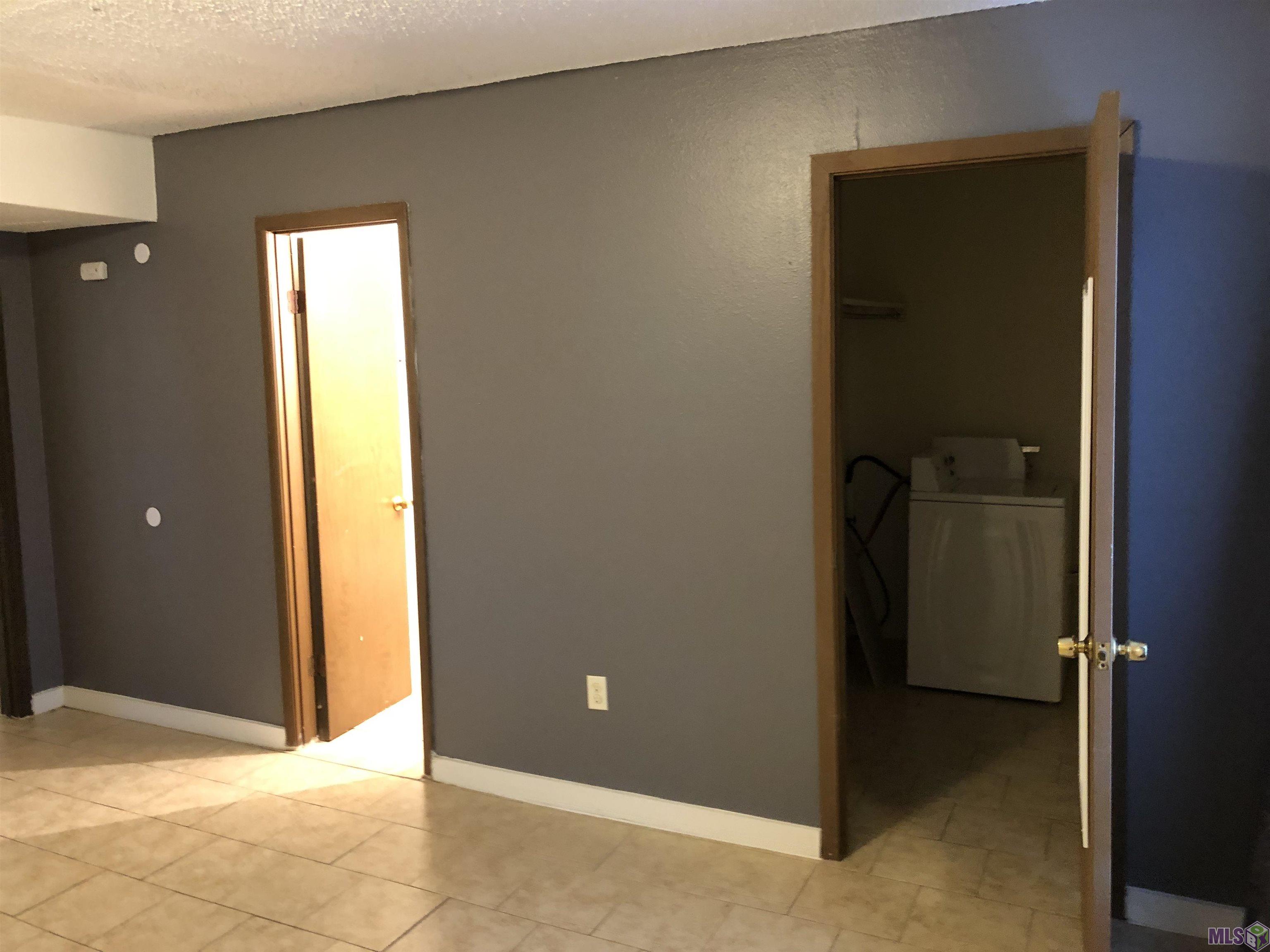 3030 Congress Boulevard, Unit 52 Baton Rouge, LA 70808 - Photo 19 of 29