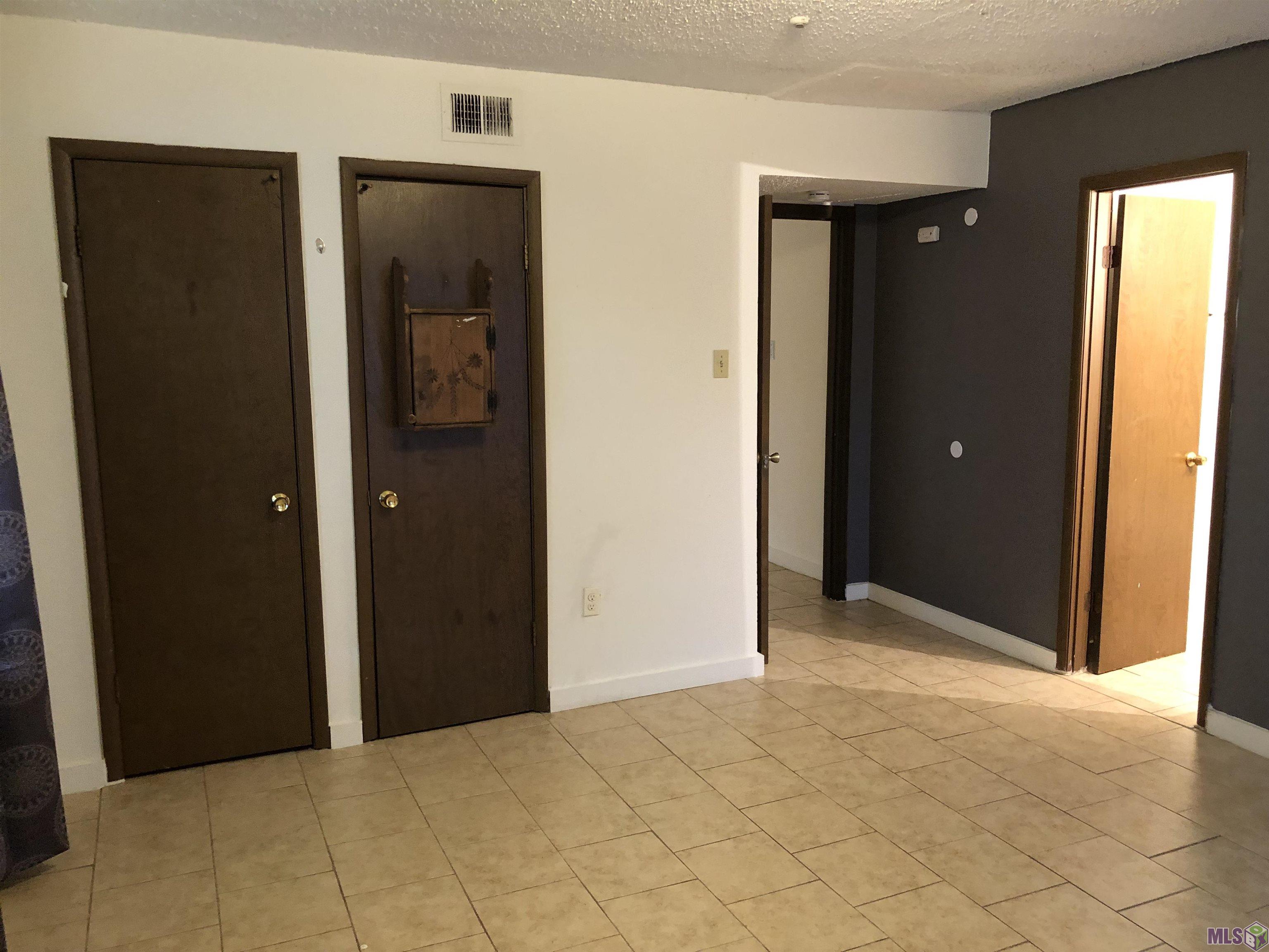 3030 Congress Boulevard, Unit 52 Baton Rouge, LA 70808 - Photo 20 of 29