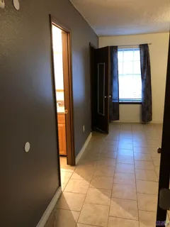 $70,000 | 3030 Congress Boulevard, Unit 52, Baton Rouge, LA 70808