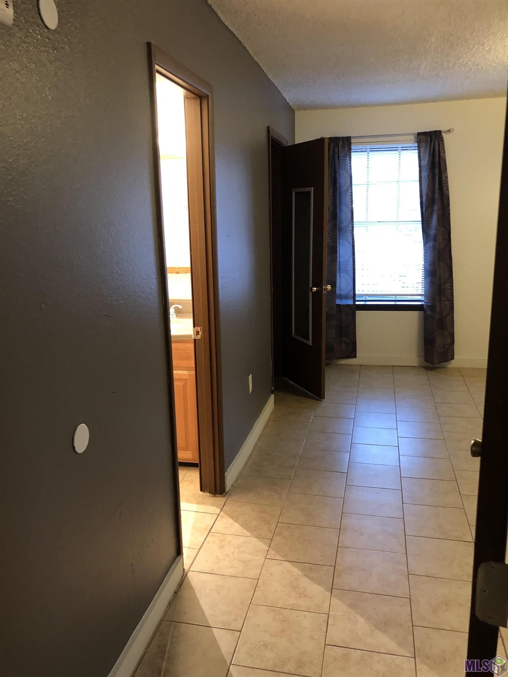 3030 Congress Boulevard, Unit 52 Baton Rouge, LA 70808 - Photo 22 of 29