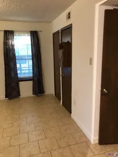 $70,000 | 3030 Congress Boulevard, Unit 52, Baton Rouge, LA 70808