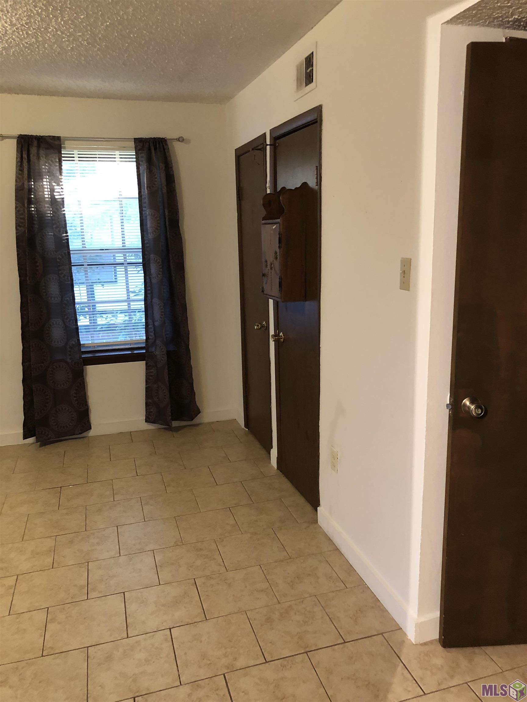 3030 Congress Boulevard, Unit 52 Baton Rouge, LA 70808 - Photo 23 of 29