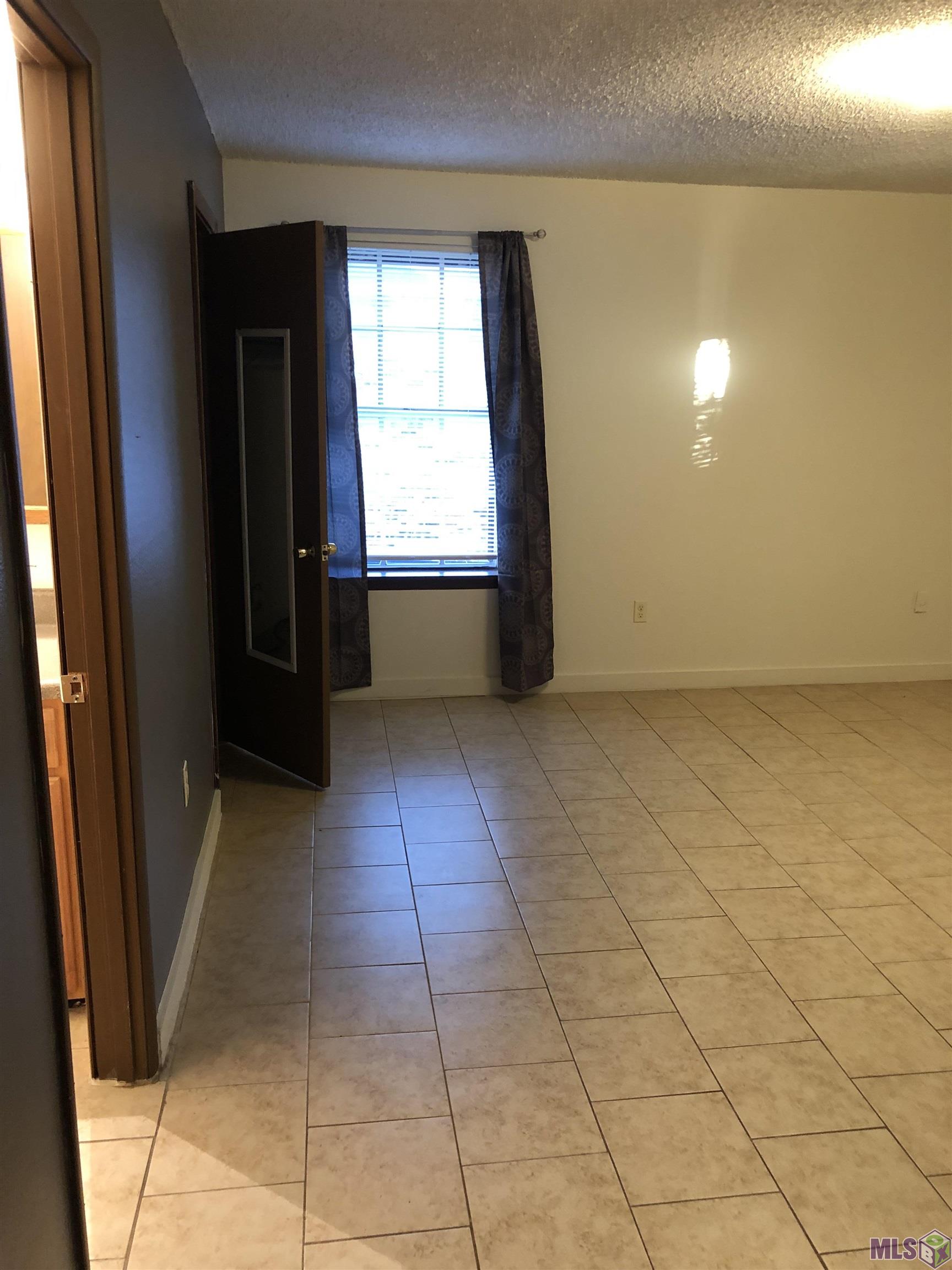 3030 Congress Boulevard, Unit 52 Baton Rouge, LA 70808 - Photo 24 of 29