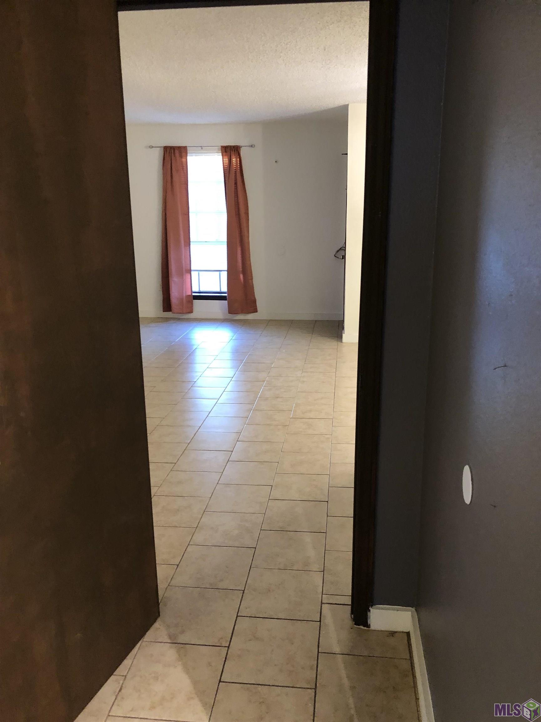 3030 Congress Boulevard, Unit 52 Baton Rouge, LA 70808 - Photo 25 of 29