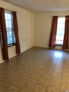 $70,000 | 3030 Congress Boulevard, Unit 52, Baton Rouge, LA 70808