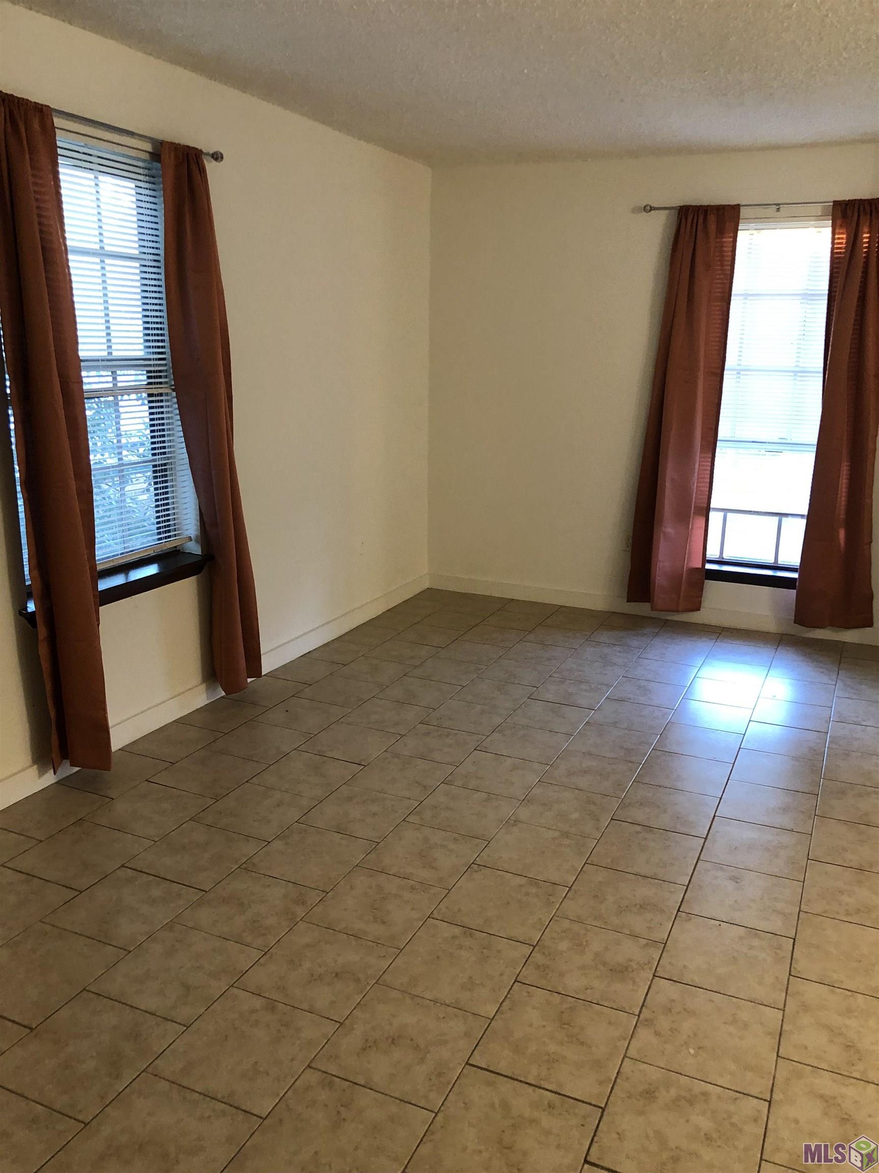 3030 Congress Boulevard, Unit 52 Baton Rouge, LA 70808 - Photo 26 of 29