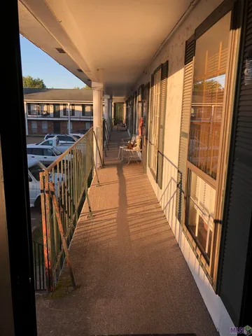 $70,000 | 3030 Congress Boulevard, Unit 52, Baton Rouge, LA 70808