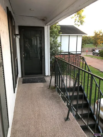 $70,000 | 3030 Congress Boulevard, Unit 52, Baton Rouge, LA 70808