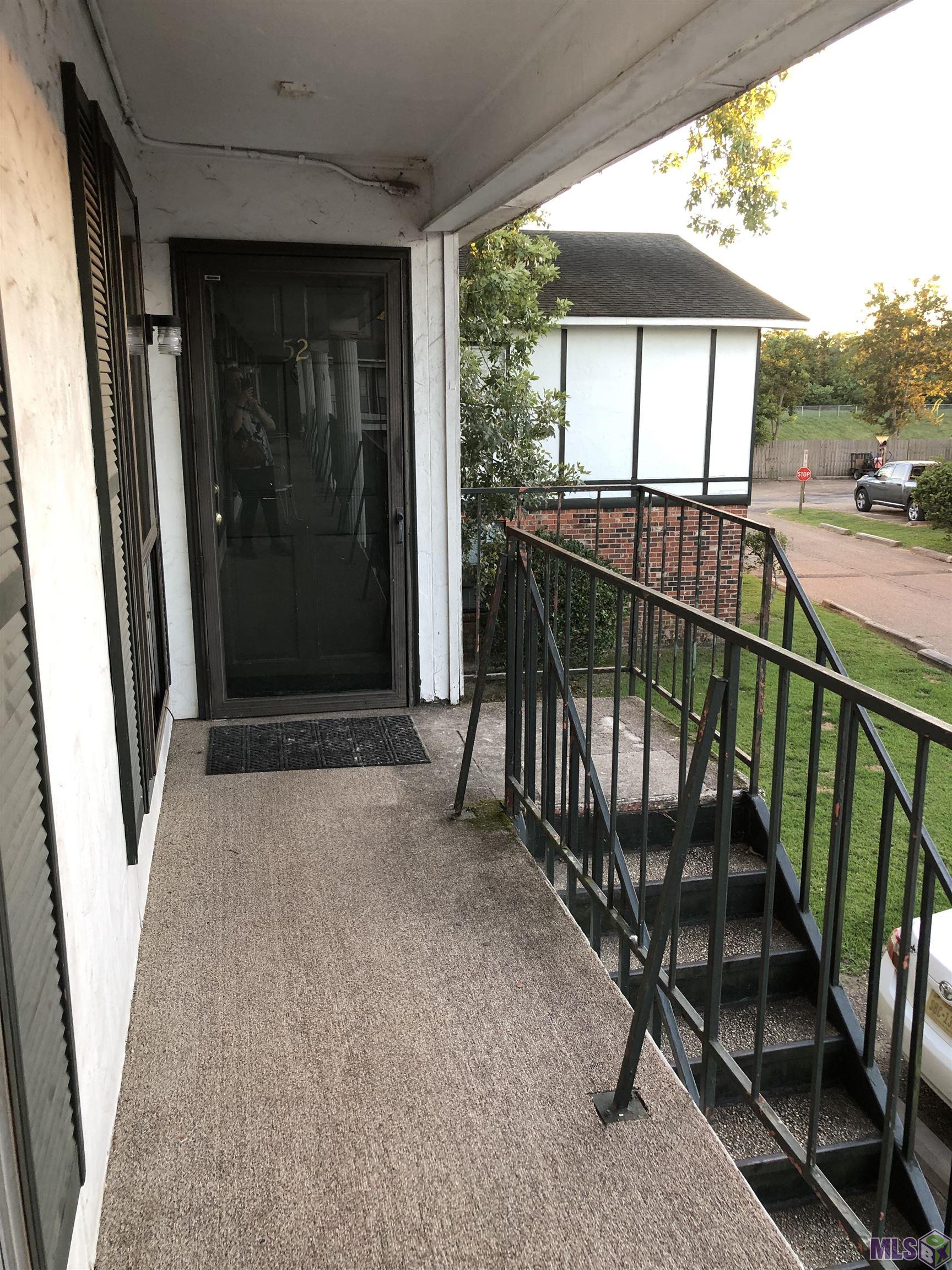 3030 Congress Boulevard, Unit 52 Baton Rouge, LA 70808 - Photo 28 of 29