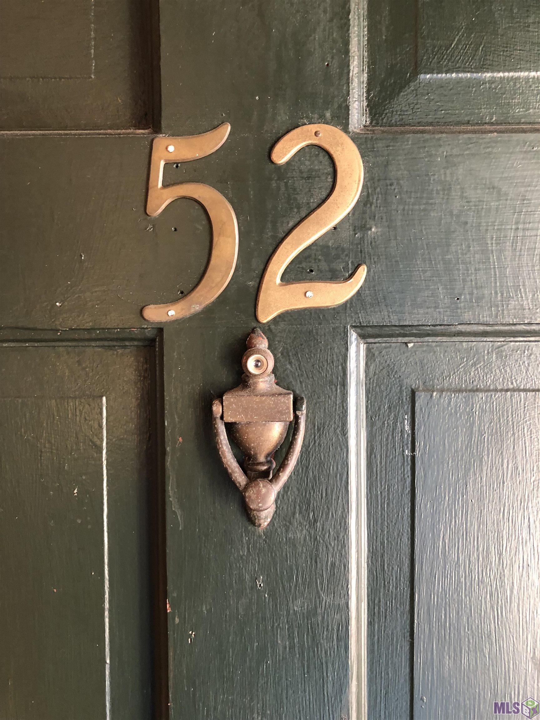 3030 Congress Boulevard, Unit 52 Baton Rouge, LA 70808 - Photo 29 of 29