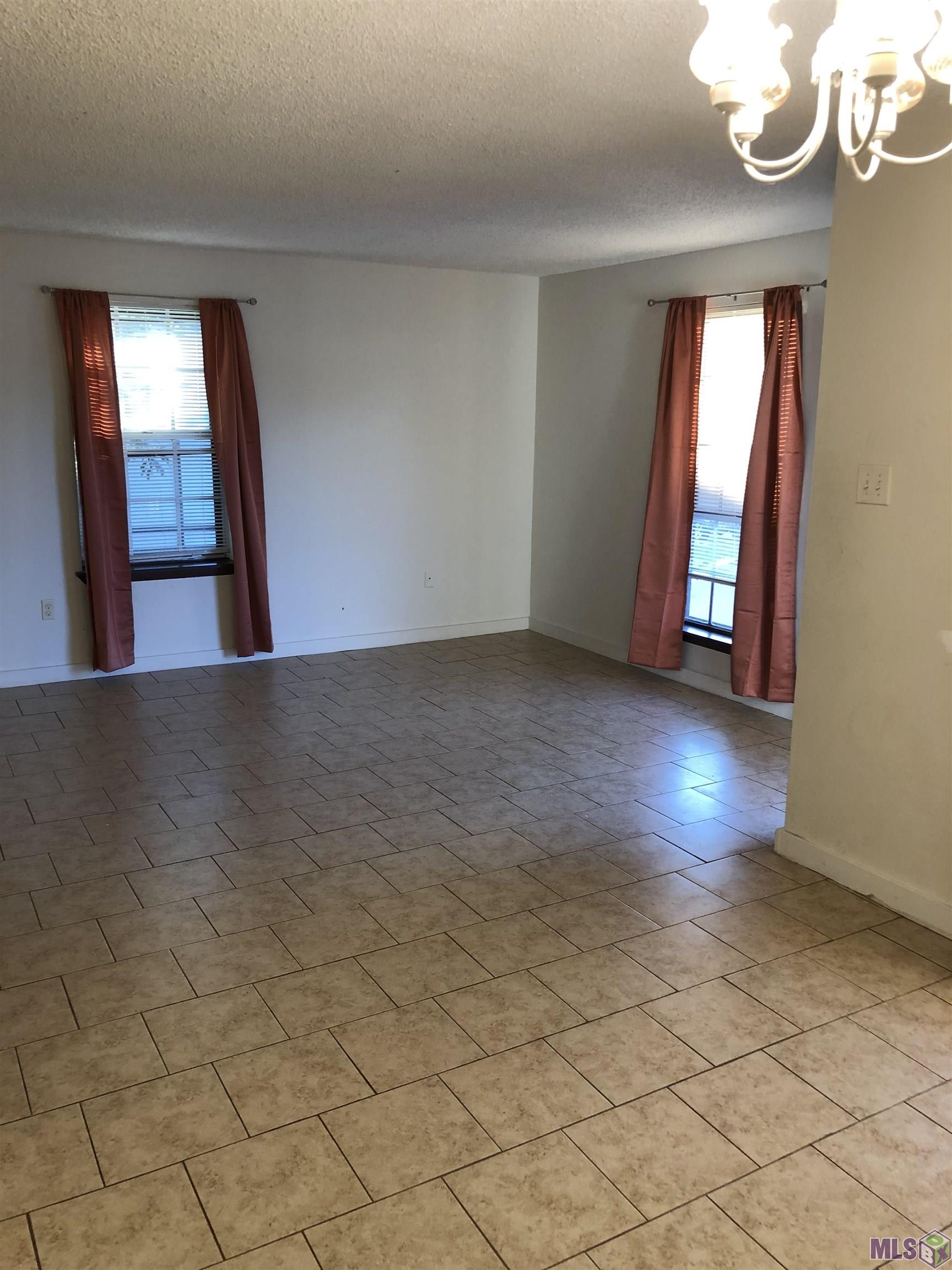 3030 Congress Boulevard, Unit 52 Baton Rouge, LA 70808 - Photo 3 of 29