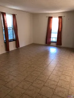 $70,000 | 3030 Congress Boulevard, Unit 52, Baton Rouge, LA 70808