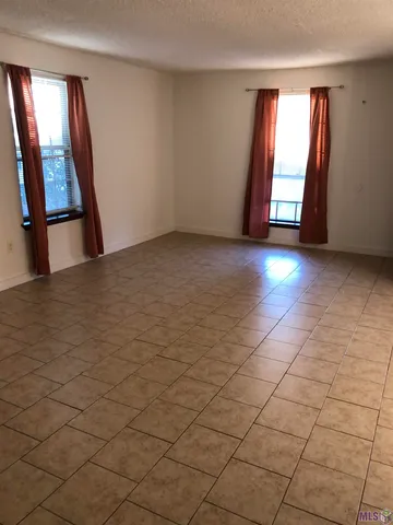 $70,000 | 3030 Congress Boulevard, Unit 52, Baton Rouge, LA 70808