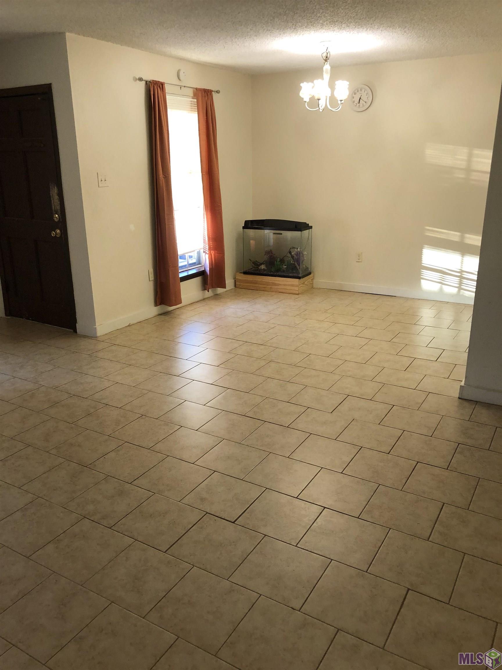 3030 Congress Boulevard, Unit 52 Baton Rouge, LA 70808 - Photo 5 of 29