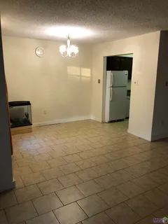 $70,000 | 3030 Congress Boulevard, Unit 52, Baton Rouge, LA 70808