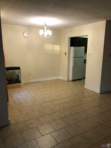 $70,000 | 3030 Congress Boulevard, Unit 52, Baton Rouge, LA 70808