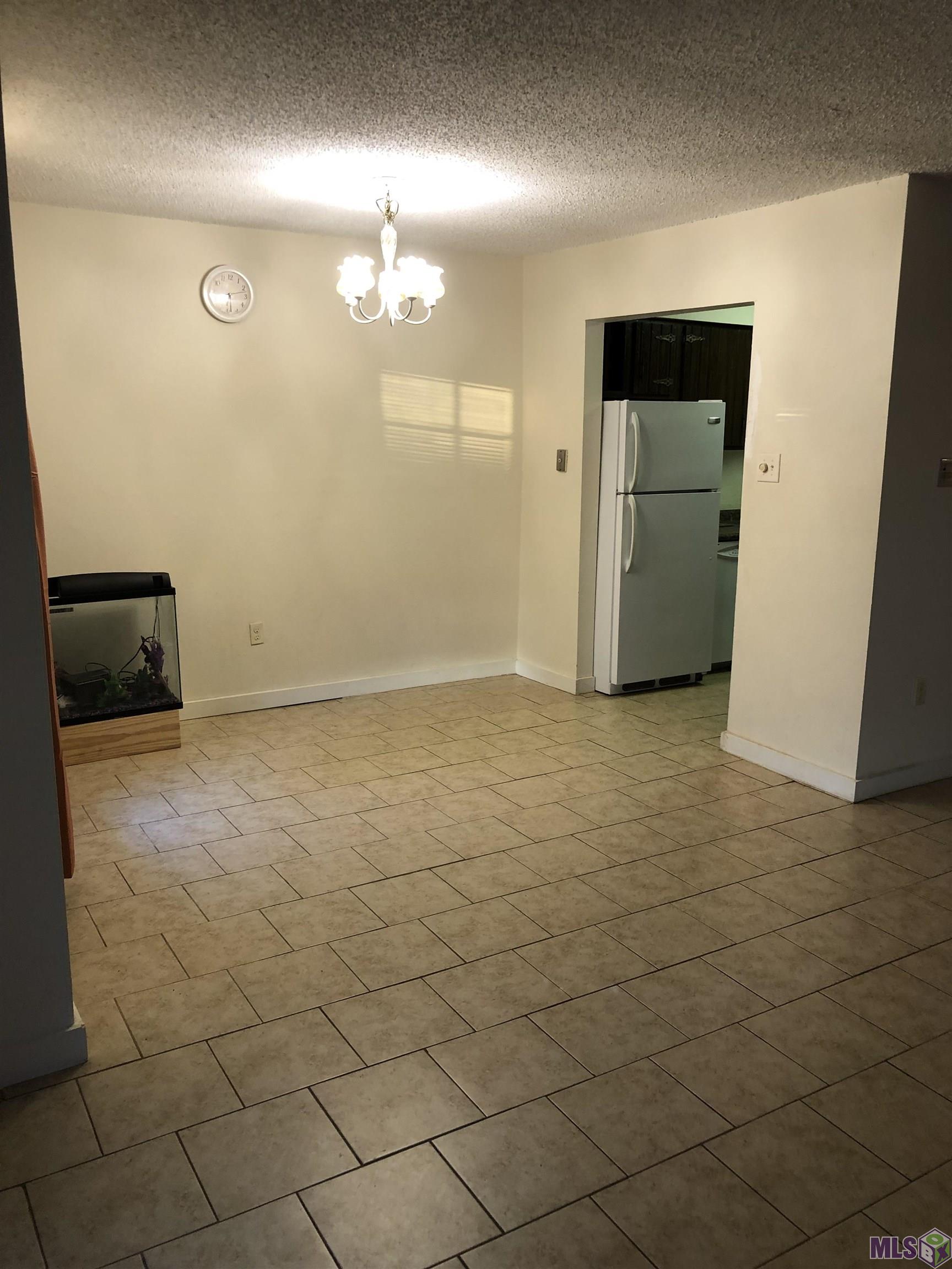 3030 Congress Boulevard, Unit 52 Baton Rouge, LA 70808 - Photo 7 of 29