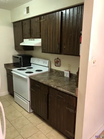 $70,000 | 3030 Congress Boulevard, Unit 52, Baton Rouge, LA 70808