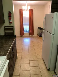 $70,000 | 3030 Congress Boulevard, Unit 52, Baton Rouge, LA 70808