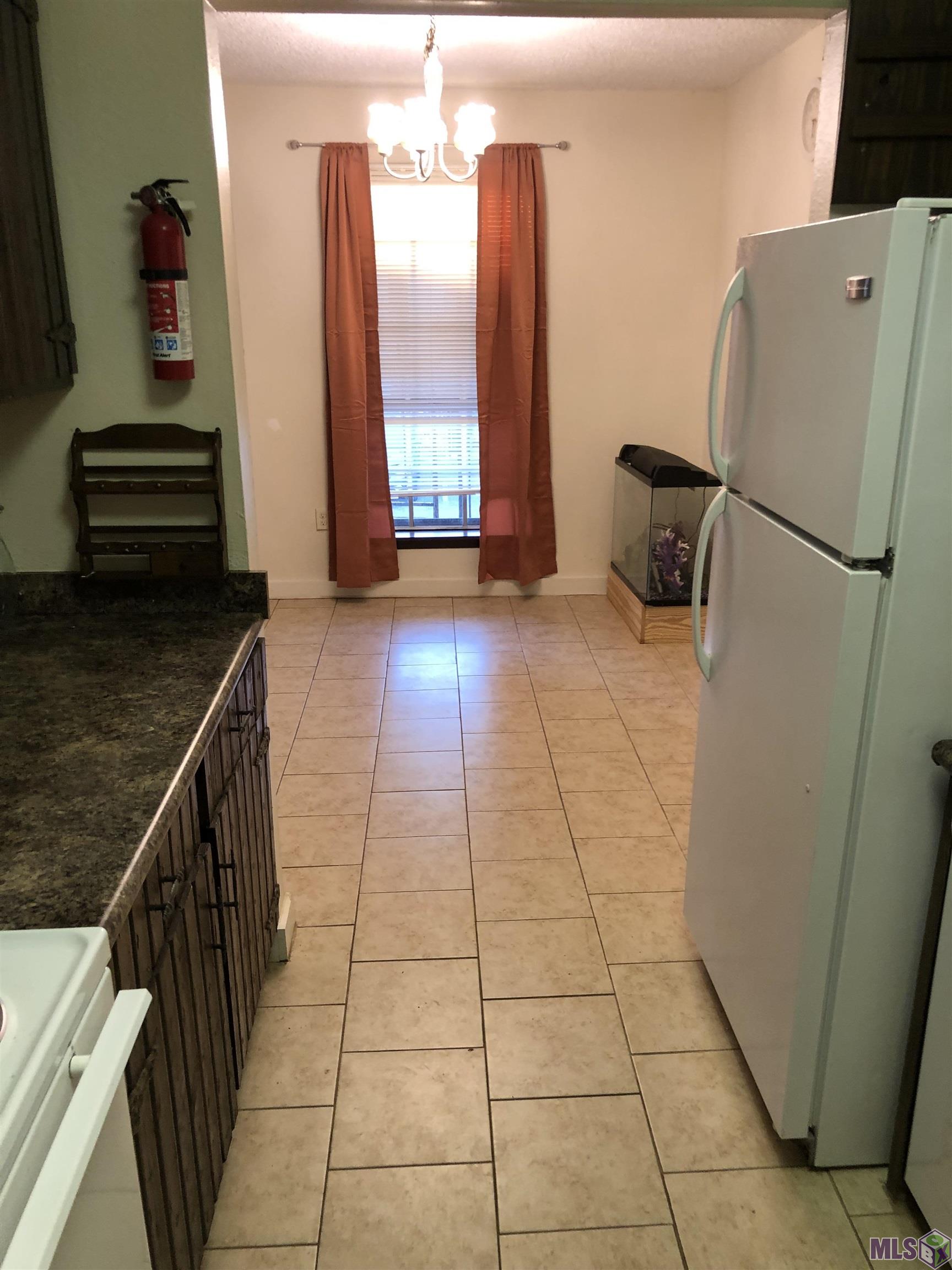 3030 Congress Boulevard, Unit 52 Baton Rouge, LA 70808 - Photo 10 of 29