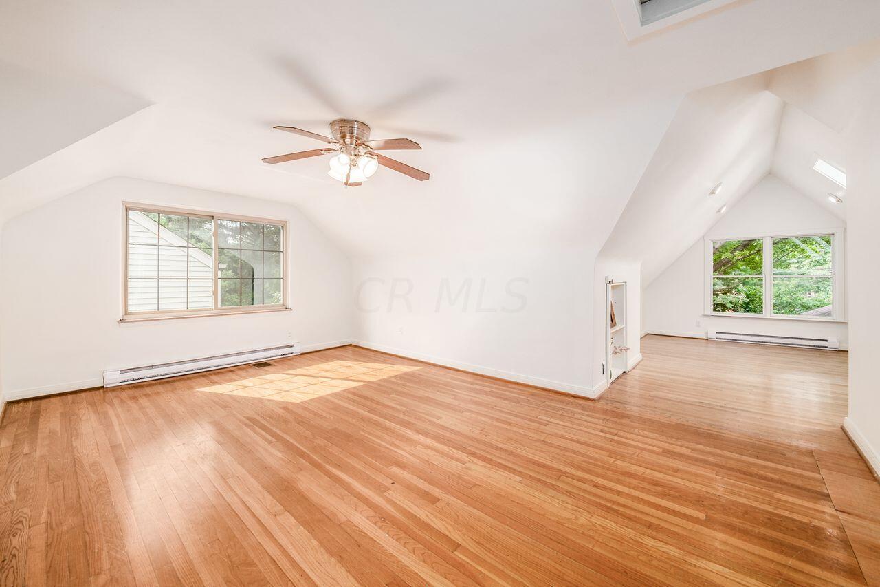 146 Aldrich Road Columbus, OH 43214 - Photo 20 of 28 L_146_Aldrich105a