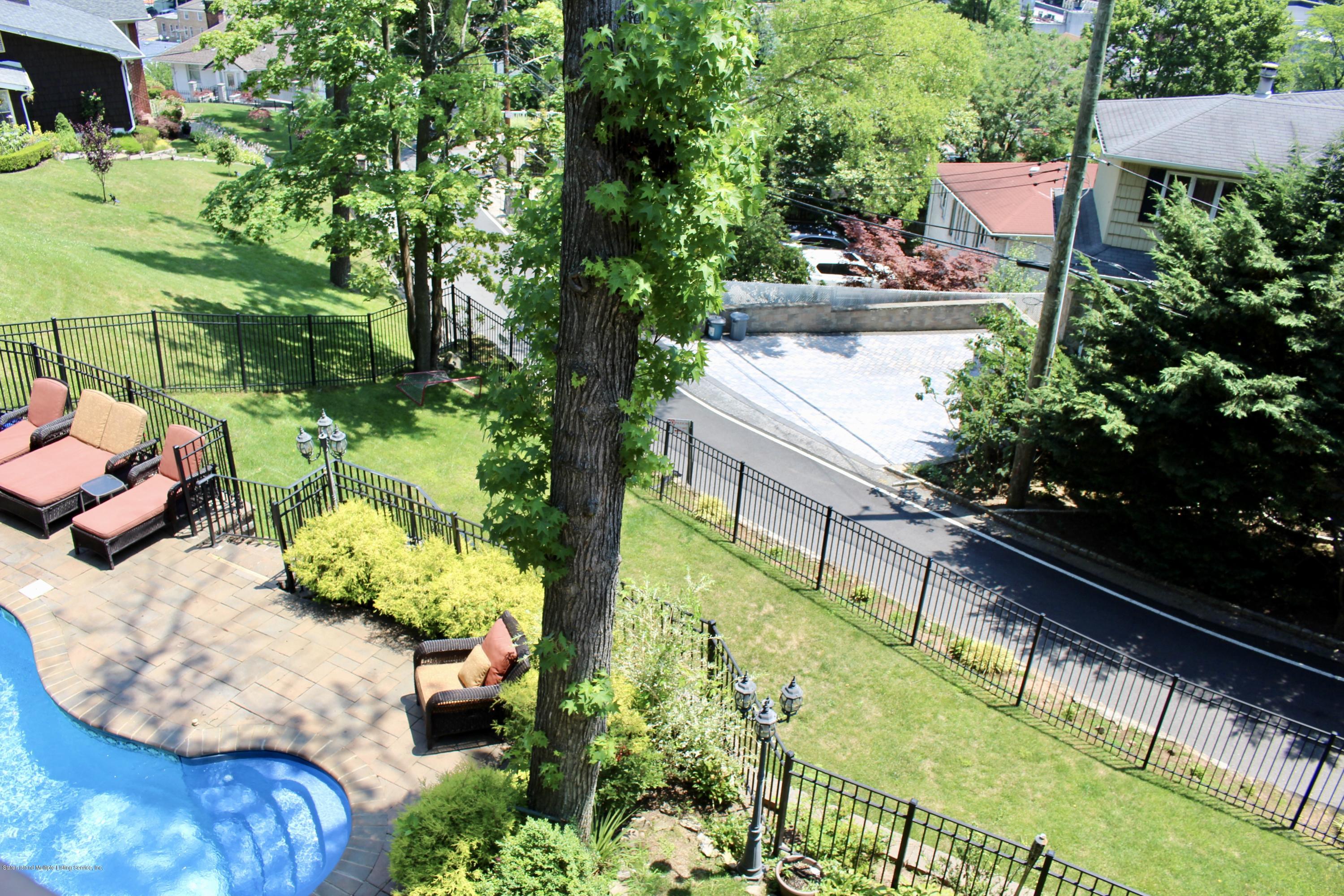 350 Douglas Road Staten Island, NY 10304 - Photo 120 of 121 fullsizeoutput_460e