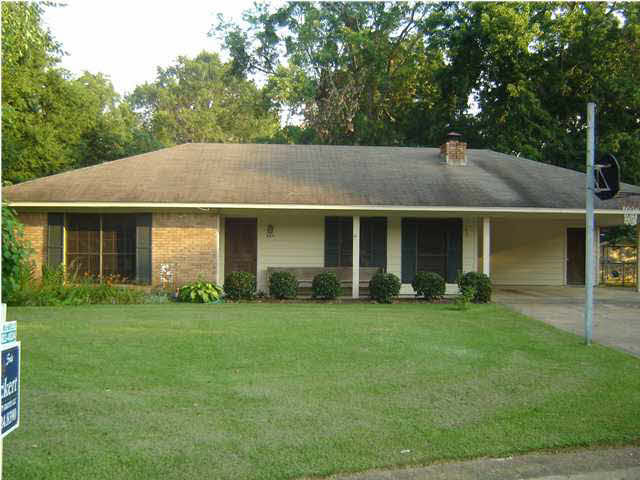 405 Pine Ridge Drive Madison, MS 39110 - Photo 1 of 1 Photo 1