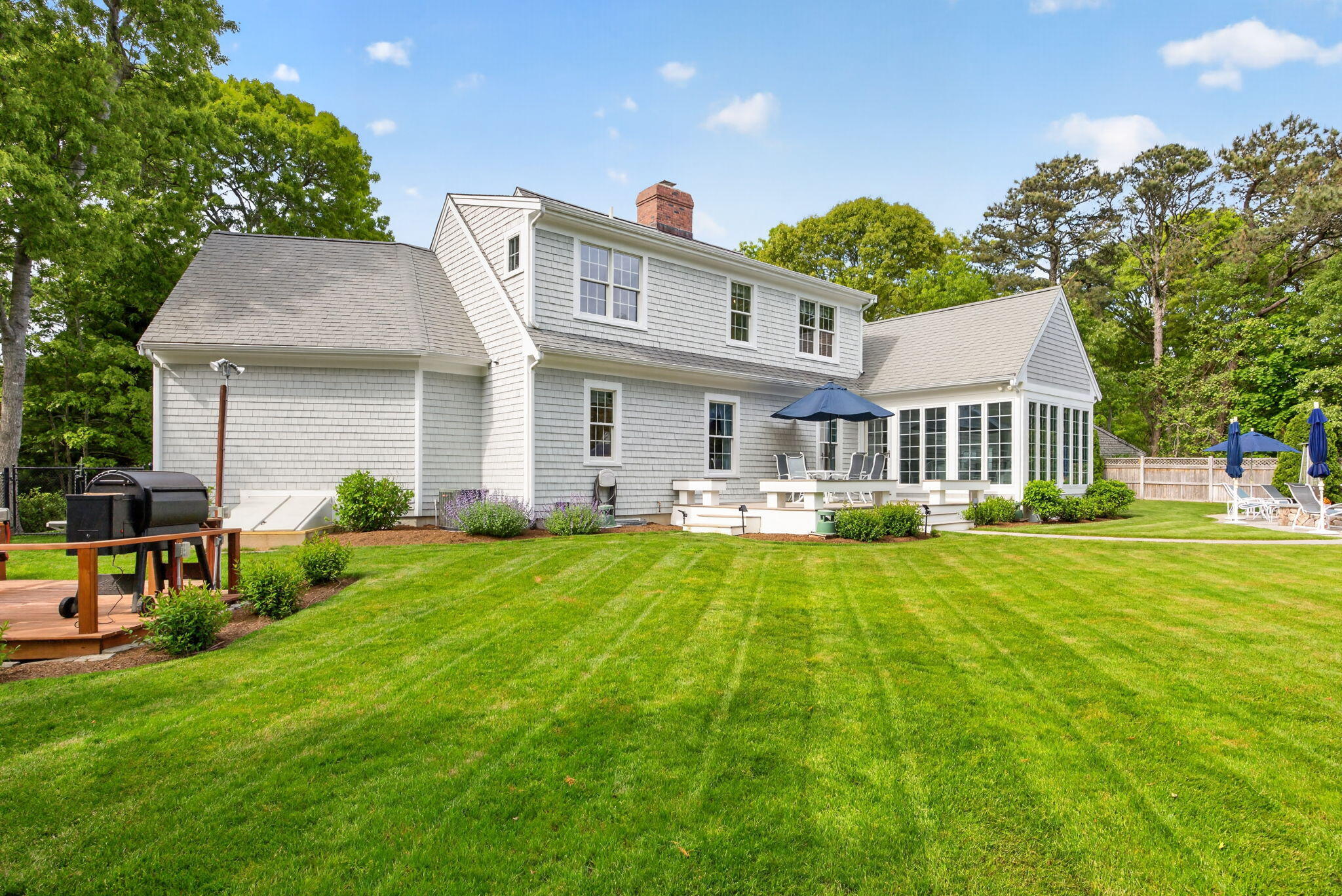 9 Bakers Pond Road South Dennis, MA 02660 - Photo 43 of 57 43-43-PF0A0034 (1)