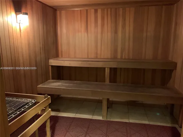 a close view of wooden cabinets