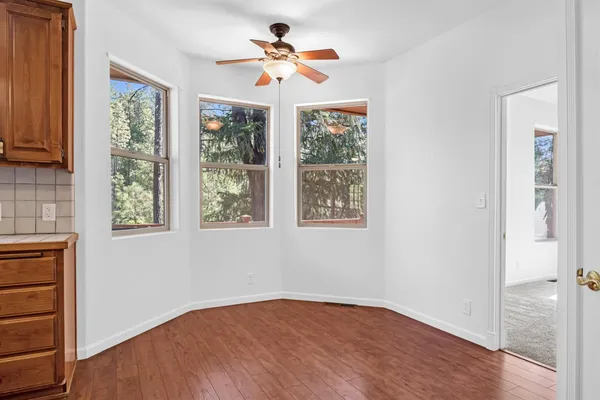 $549,000 | 2160 Nelson Road, Camino, CA 95709