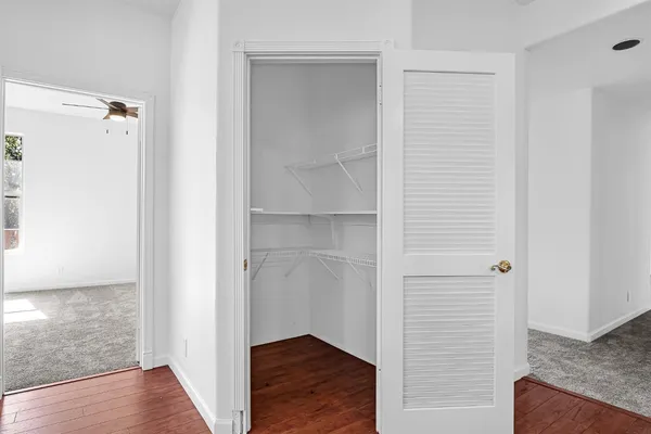 $549,000 | 2160 Nelson Road, Camino, CA 95709