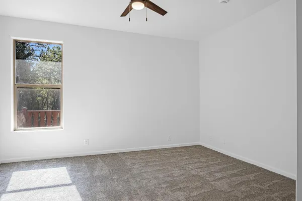 $549,000 | 2160 Nelson Road, Camino, CA 95709