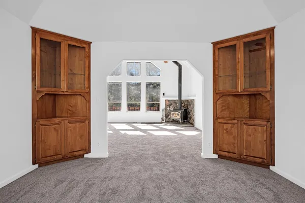 $549,000 | 2160 Nelson Road, Camino, CA 95709