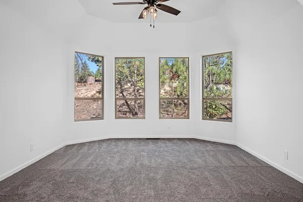 $549,000 | 2160 Nelson Road, Camino, CA 95709