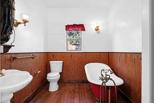 $549,000 | 2160 Nelson Road, Camino, CA 95709